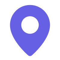 Location Icon